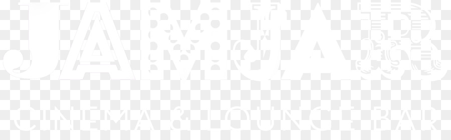 Rechteck Schriftart