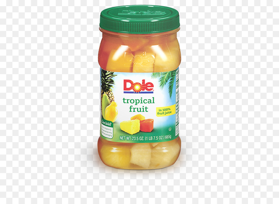 Saft, Dole Food Company Dole Fresh Fruit Co