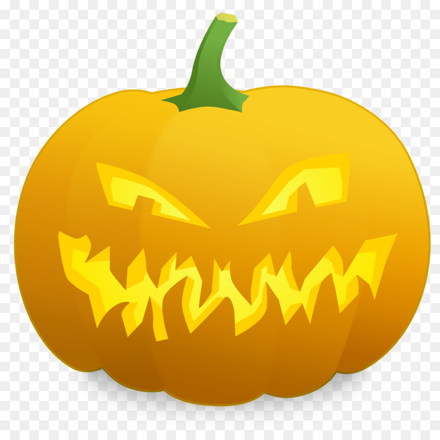 Halloween Pumpkin Jack-O'-đèn lồng