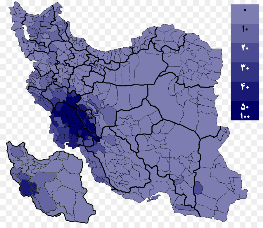 Elezioni Presidenziali USA del 2016 Stati Uniti Iraniano elezioni presidenziali, 2013