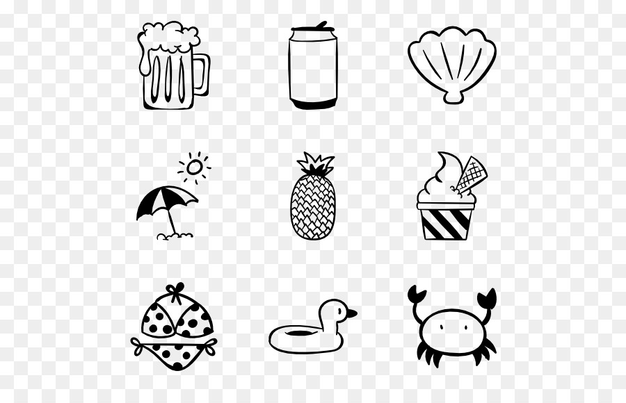 Computer Icons Clip art