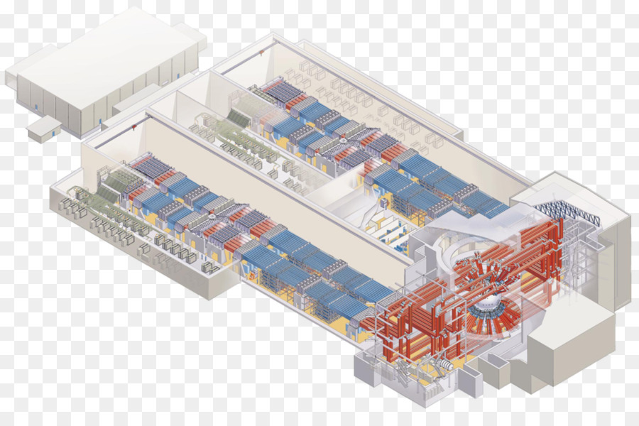 National Ignition Facility Lawrence Livermore National Laboratory confinamento Inerziale fusione la fusione Nucleare