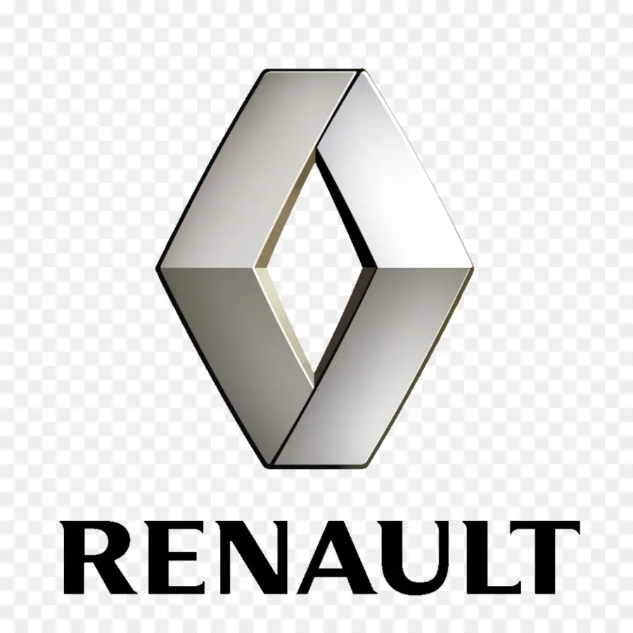 Logo Renault