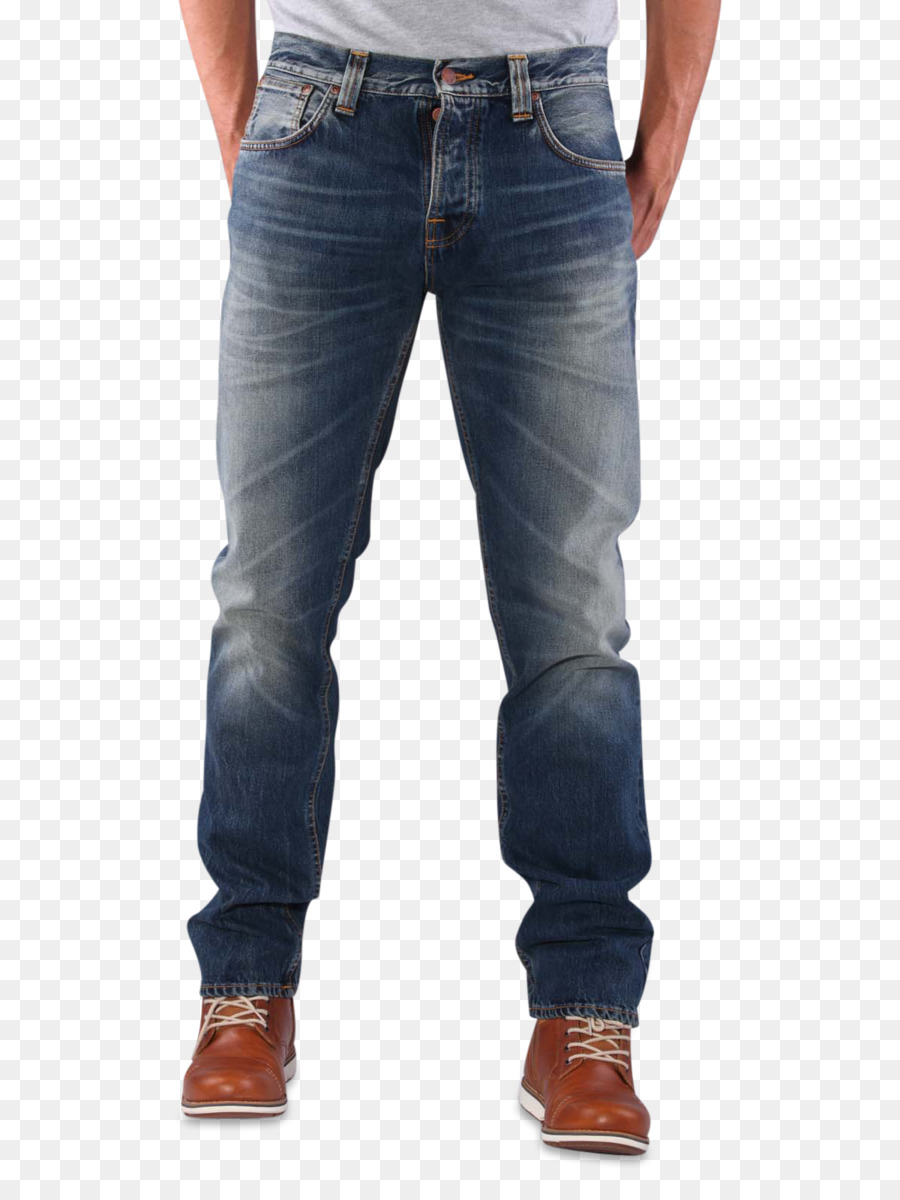 Schwarze Jeans für Freizeitkleidung