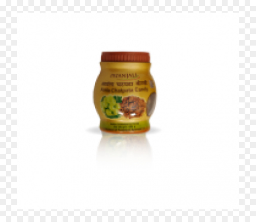 Indische Stachelbeere Saft Sin Ghee Patanjali Ayurved