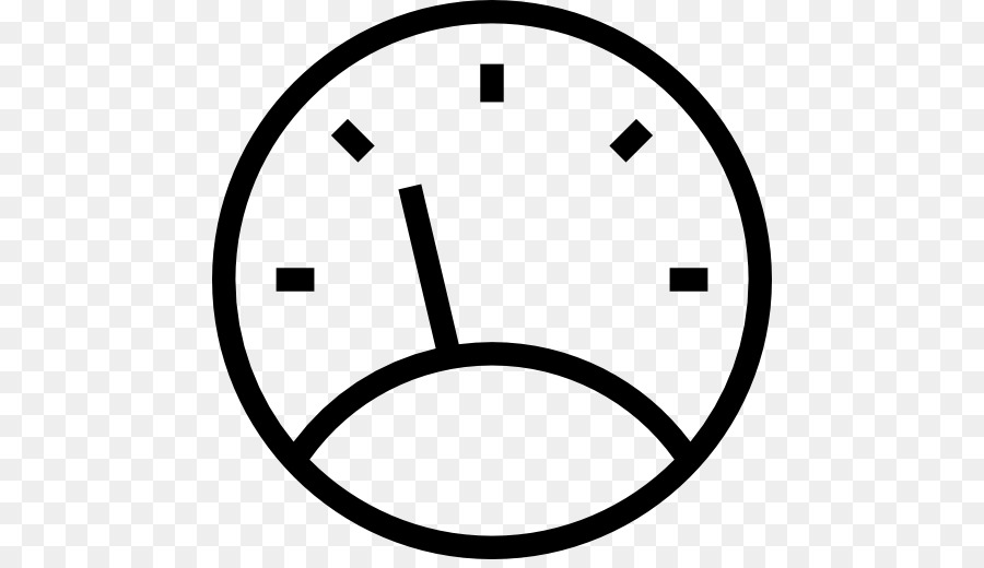 Smiley Stirnrunzeln Emoticon Trauer Clip art