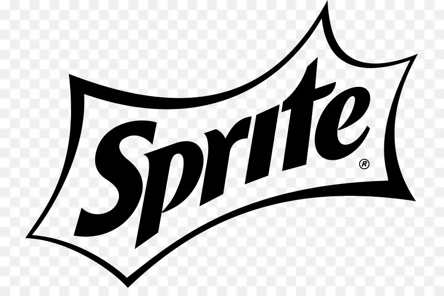 Logo dello sprite