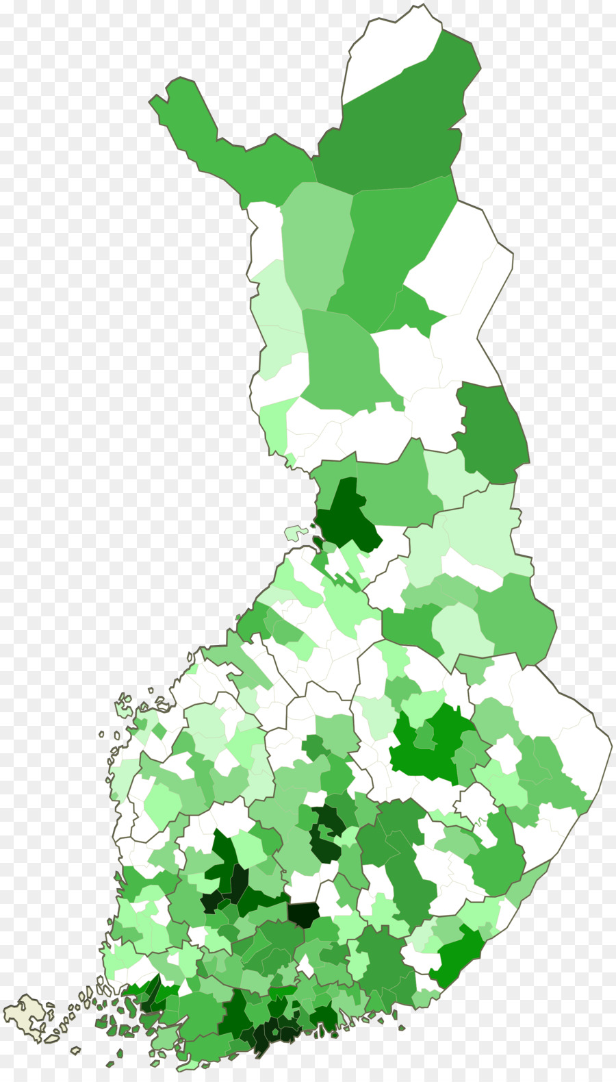 Grüne Liga Schwedische Volkspartei Finnlands Politische Partei Politik