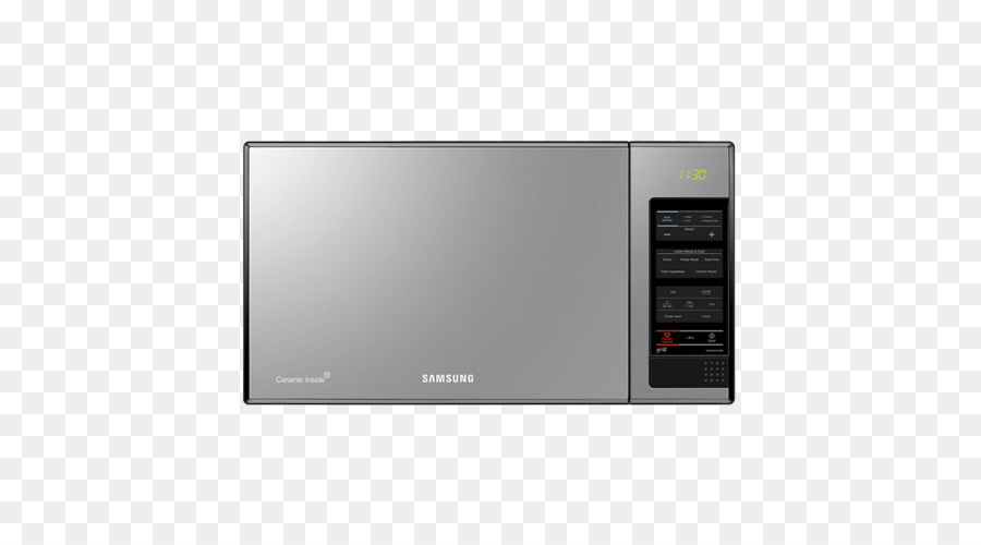 Mikrowelle Samsung Home appliance-Küche