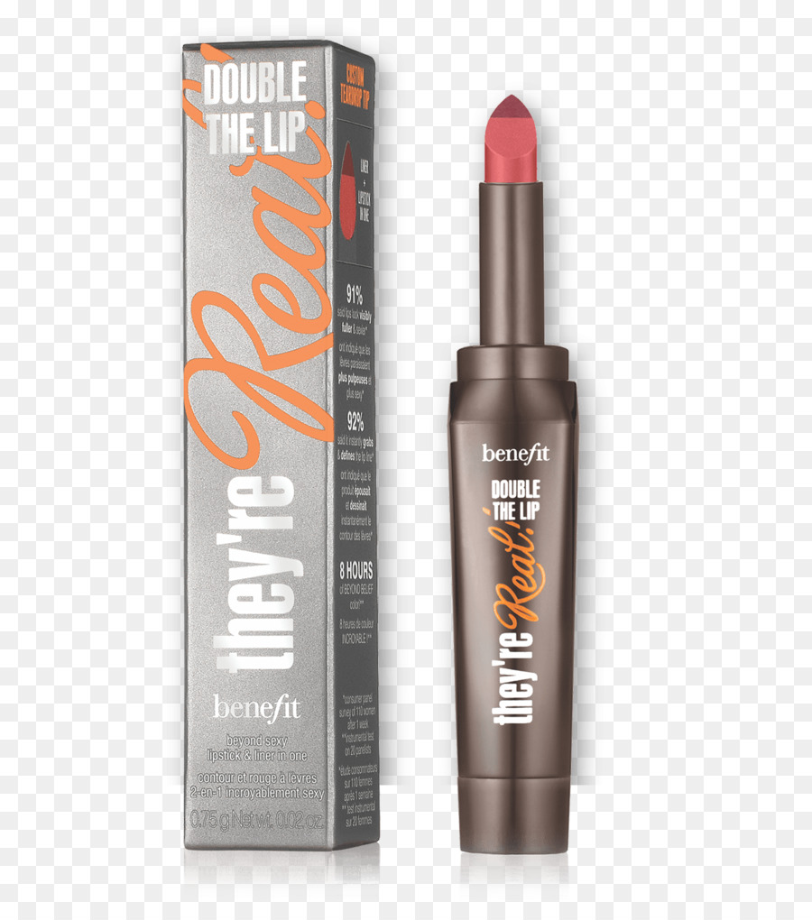 Rossetto Lip liner di Benefit Cosmetics