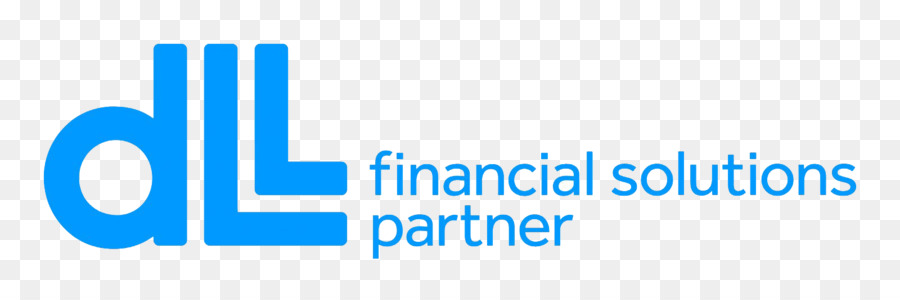 Logo del partner di soluzioni finanziarie DLL