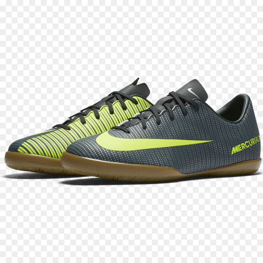 Giày bóng đá Nike Mercurial