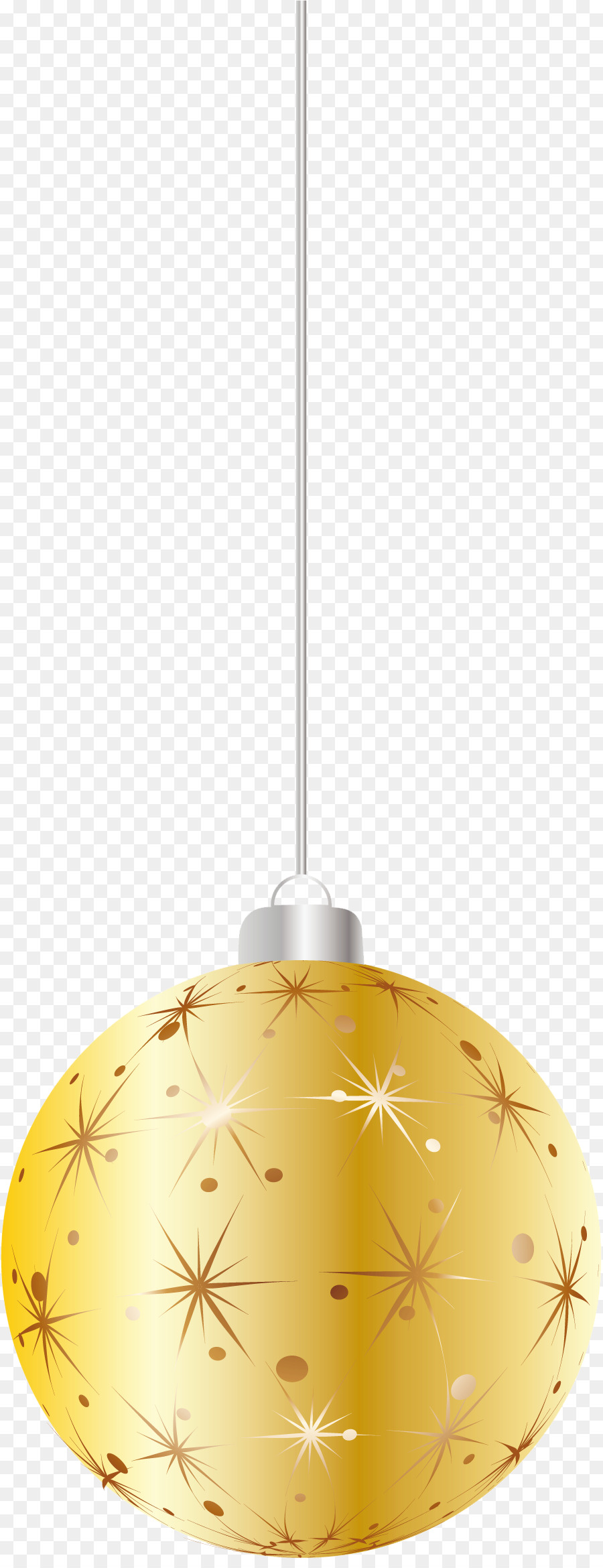 Weihnachtsornament Neue Jahr