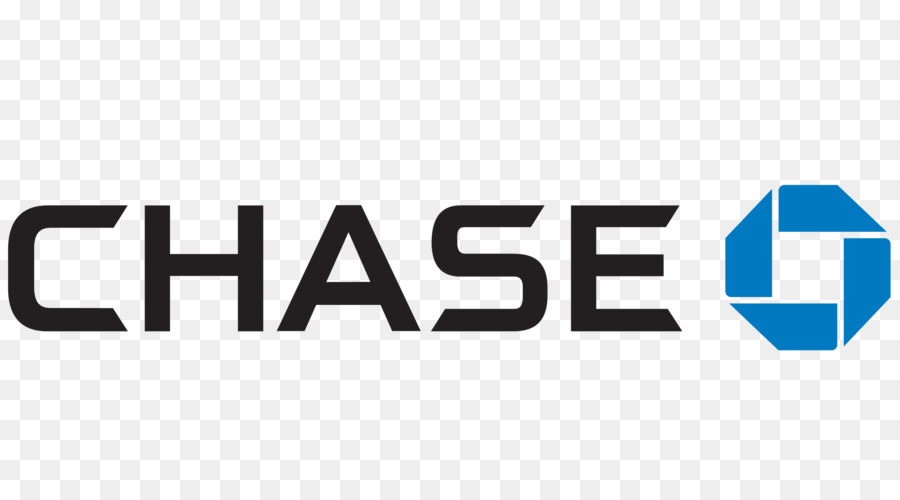 Chase Bank Retail banking banca Nazionale conto di Risparmio