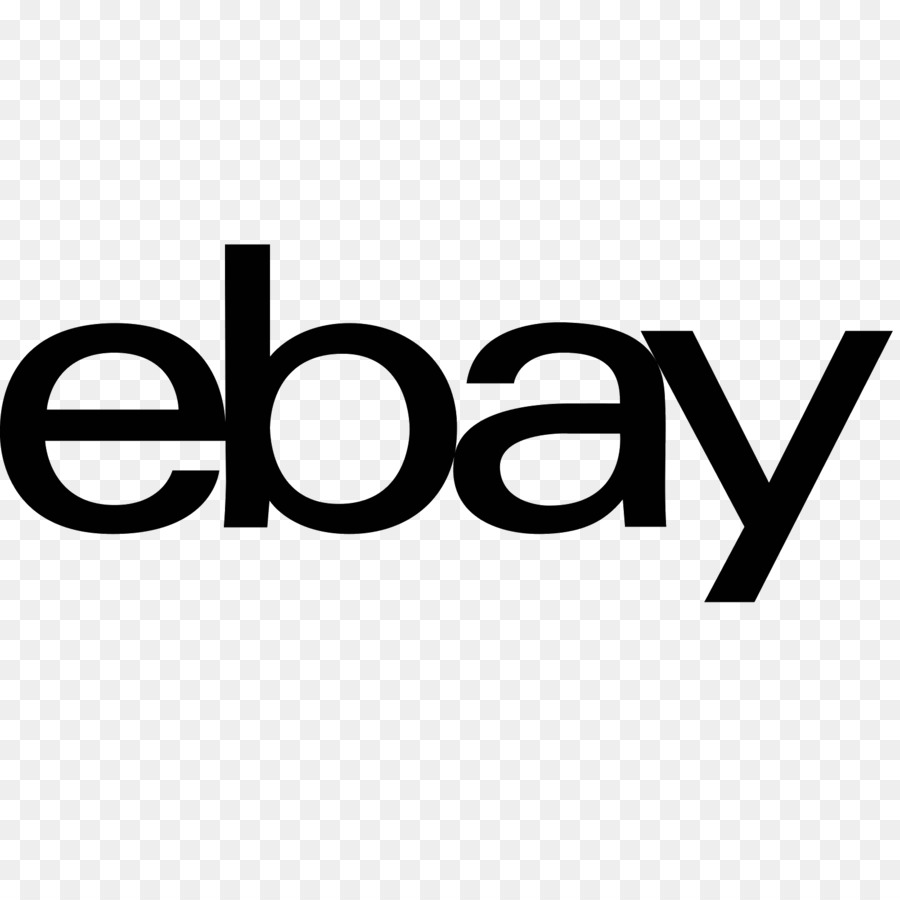 eBay Brand Logo