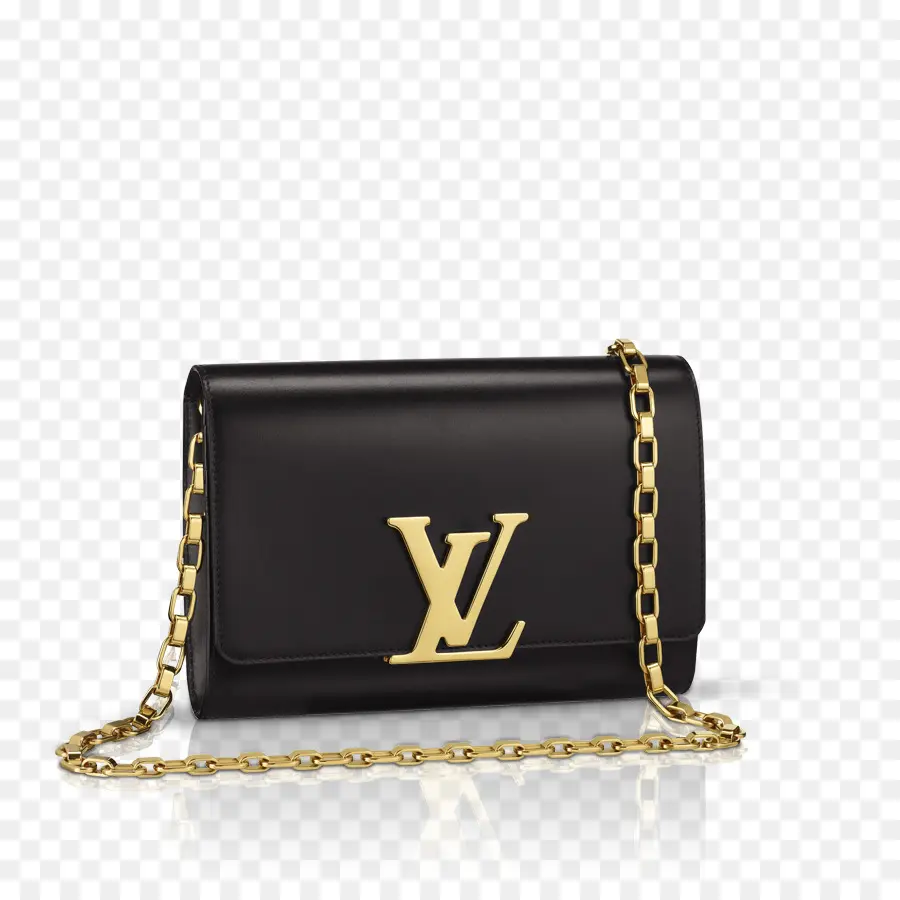 Borsa Louis Vuitton