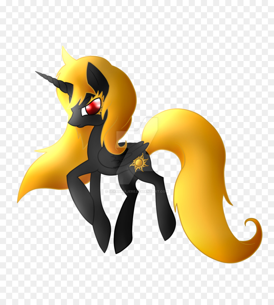 American Paint Horse Pony Jagd Tier Luxray