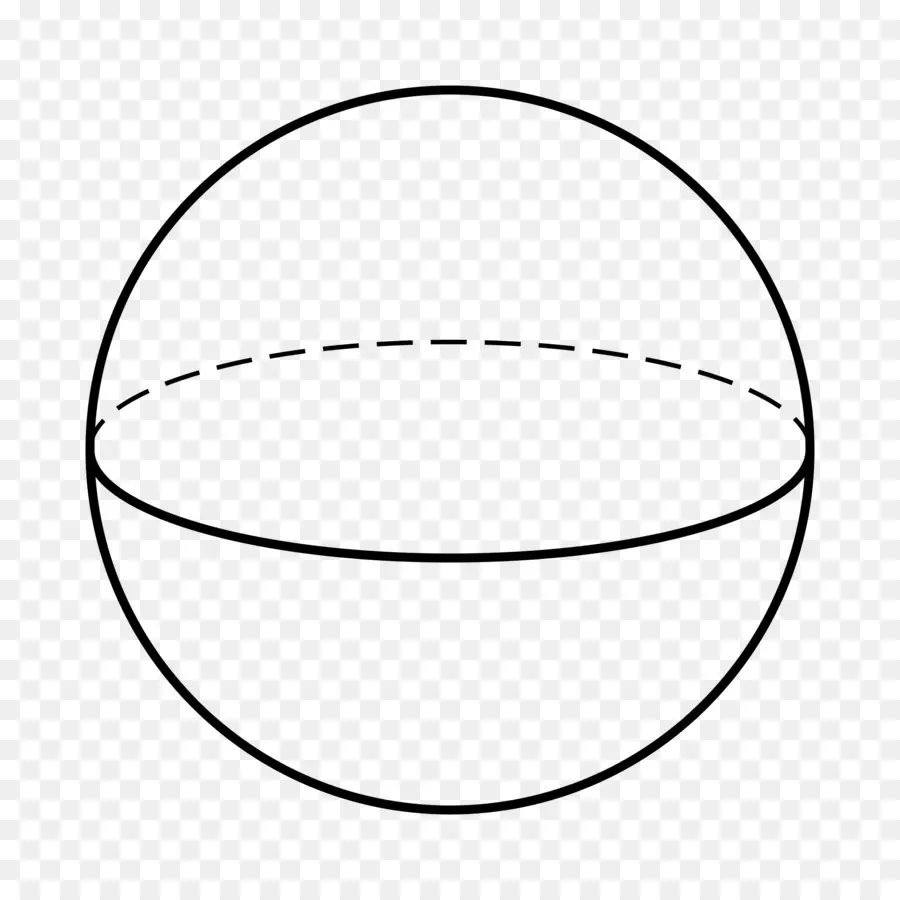 Diagramma della sfera geometrica