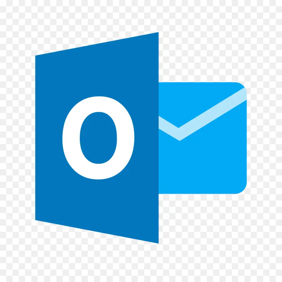 Microsoft Outlook-Logo