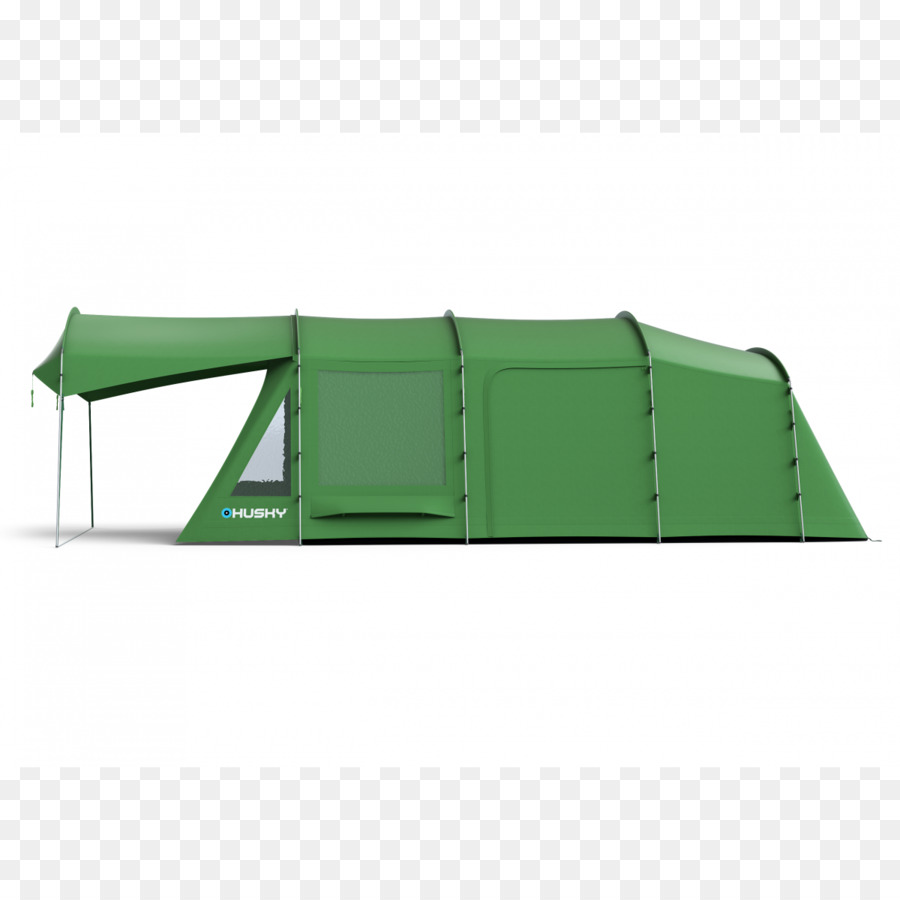 Tenda Roulotte Camper Heureka Shopping Internet Mall, un.s.