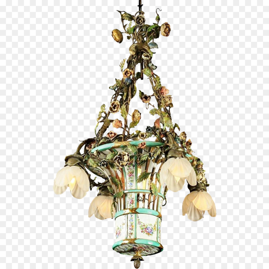 Di natale, ornamento di Natale, decorazione lampada di Illuminazione