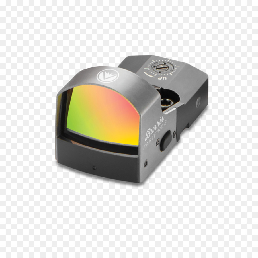 Red dot sight Riflettore vista vista Telescopica Arma