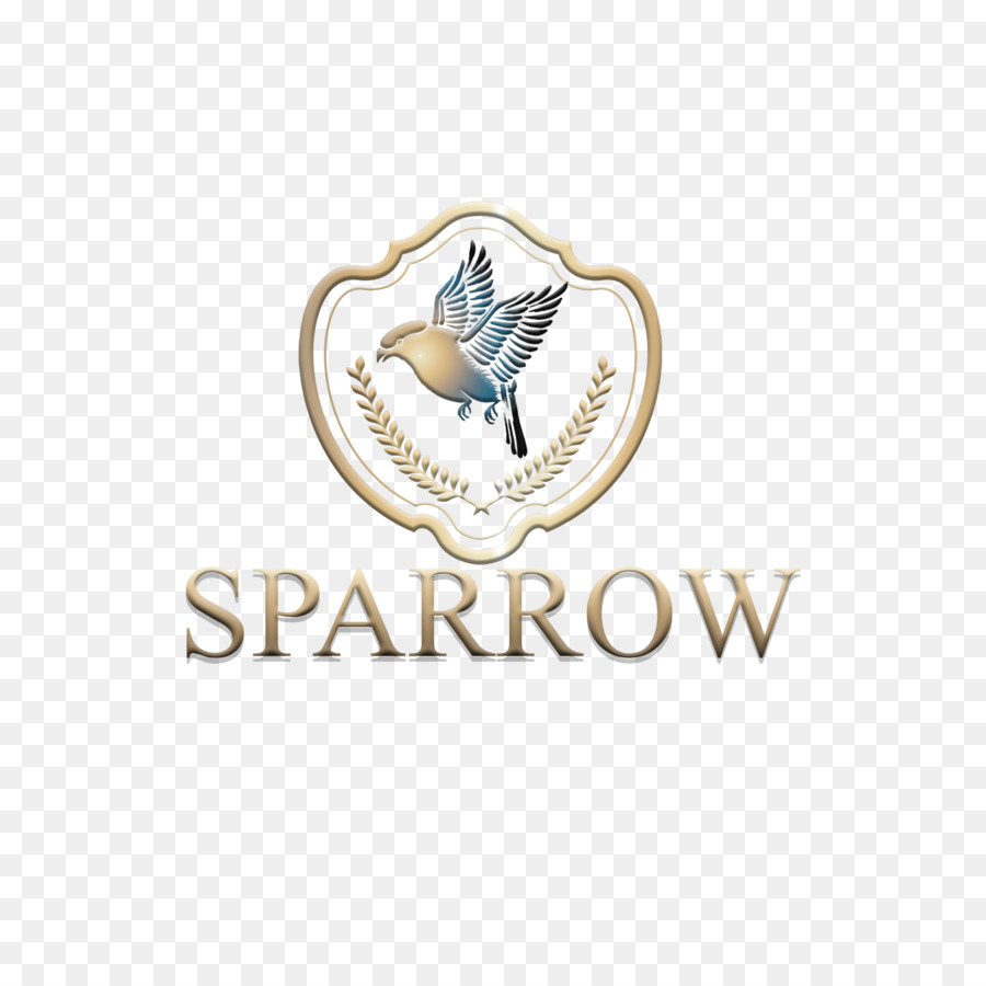 Sparrow Bệnh Viện Chăm Sóc Sức Khỏe Y Học