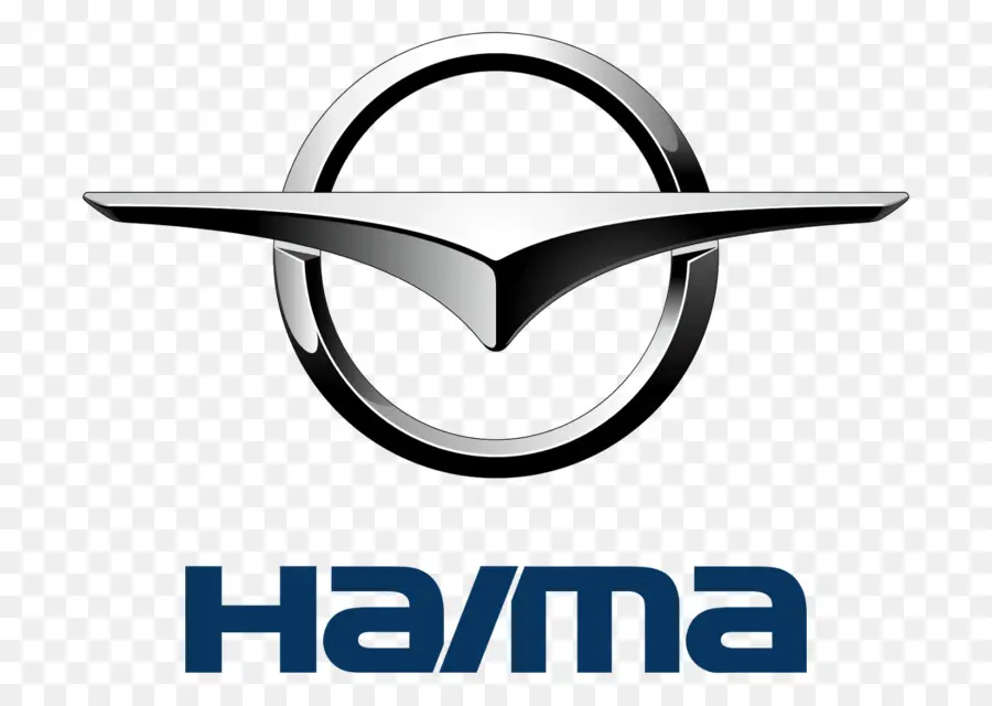 Haima-Logo