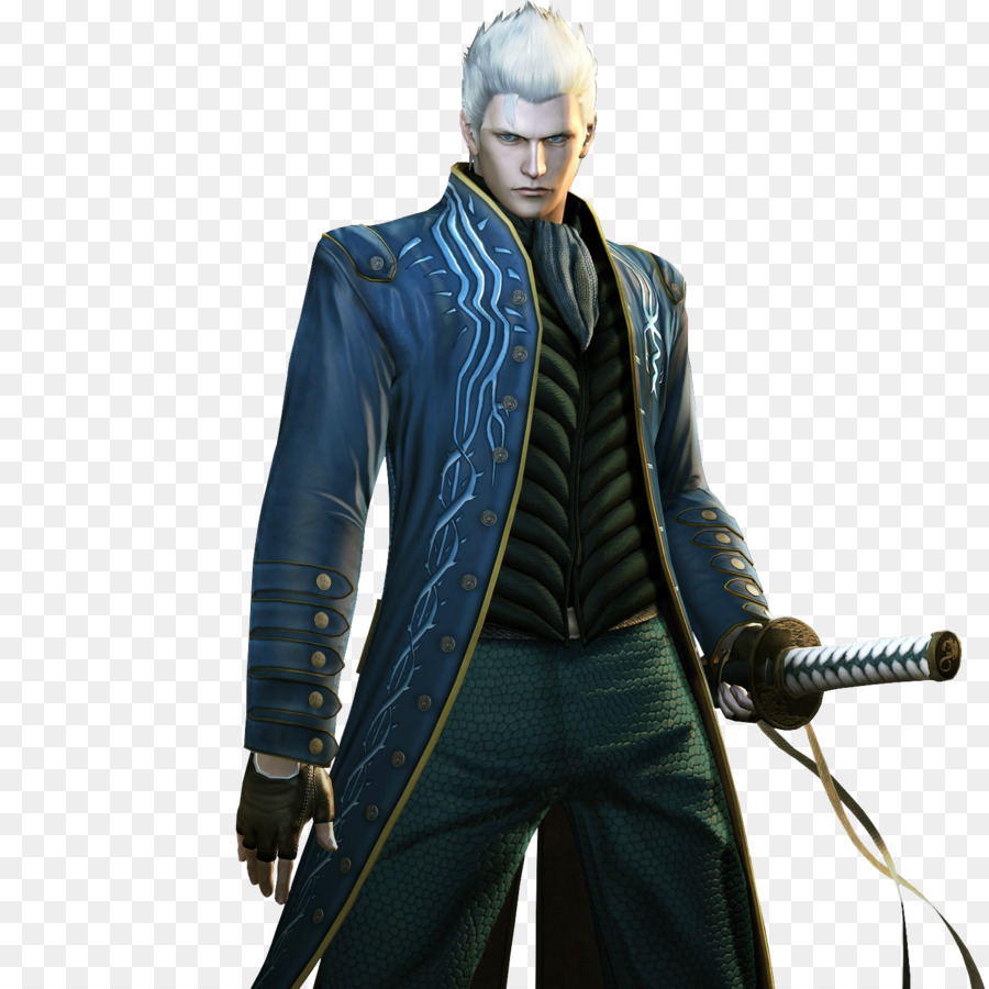 Devil May Cry 3: dante's Awakening Devil May Cry 4 DmC: Devil May Cry e Bayonetta