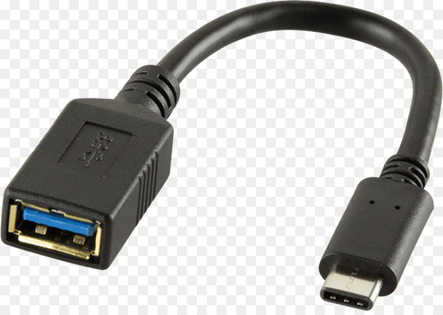 Cavo DisplayPort per connessioni di alta qualità