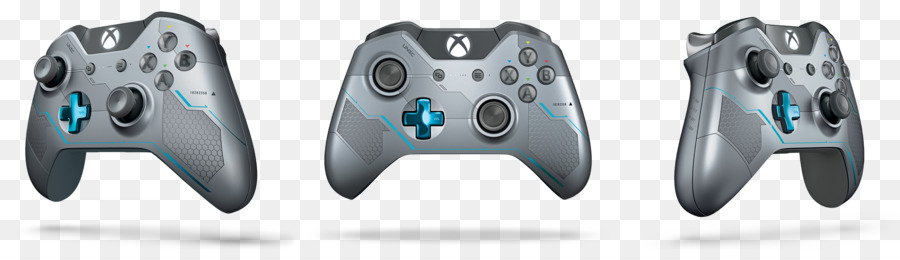 Halo 5: Guardiani Halo: Combat Evolved Xbox 360 Controller controller Xbox One