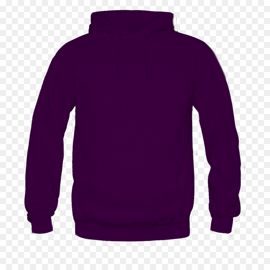 Áo hoodie dây kéo màu xám