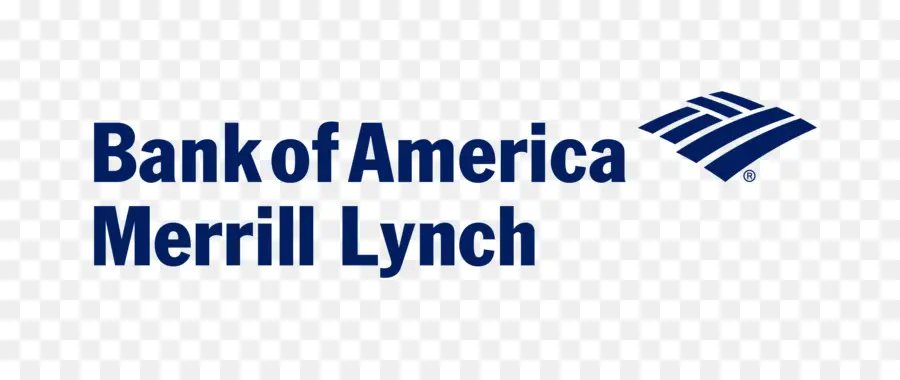 Logo của Bank of America Merrill Lynch