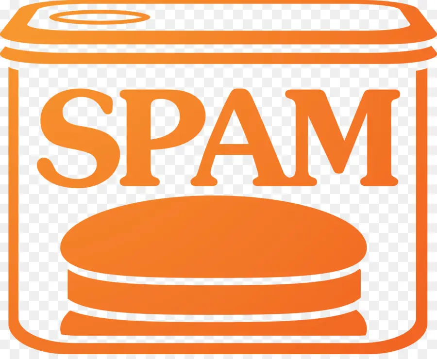 Spam-Symbol