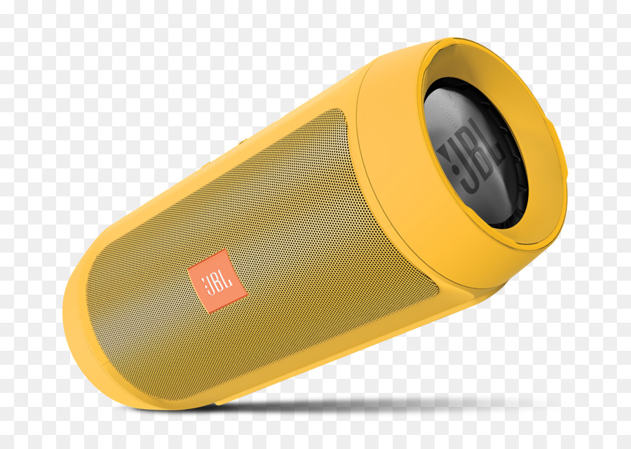 Altoparlante portatile JBL blu