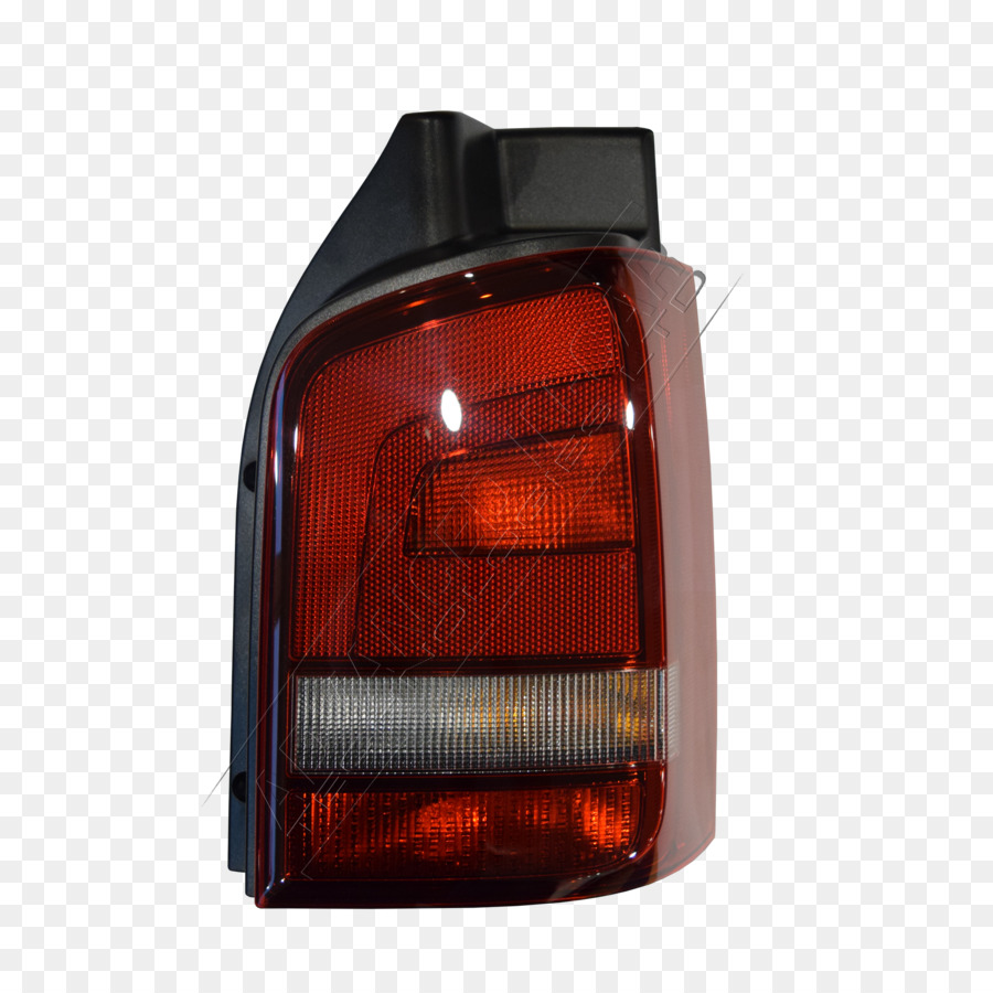 Auto Automotive lighting Volkswagen Transporter T5