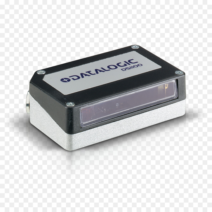 Datalogic Barcode-Scanner