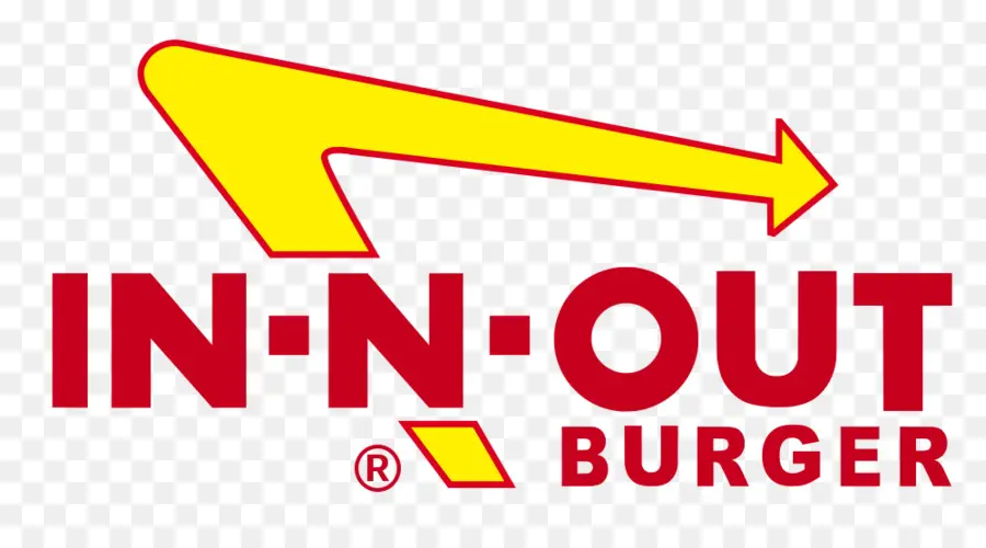 In-N-Out-Burger-Logo