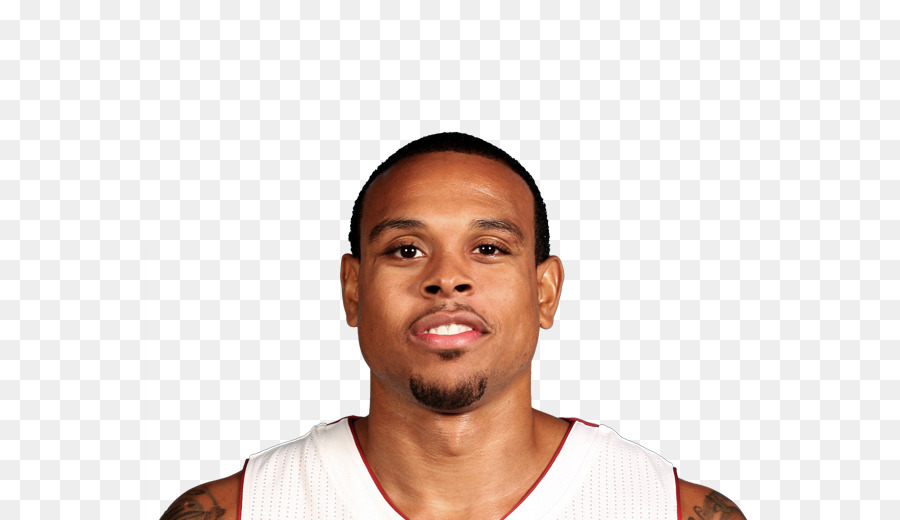 Shannon Brown xem tin Boston Celtics Los Angeles Lakers NBA