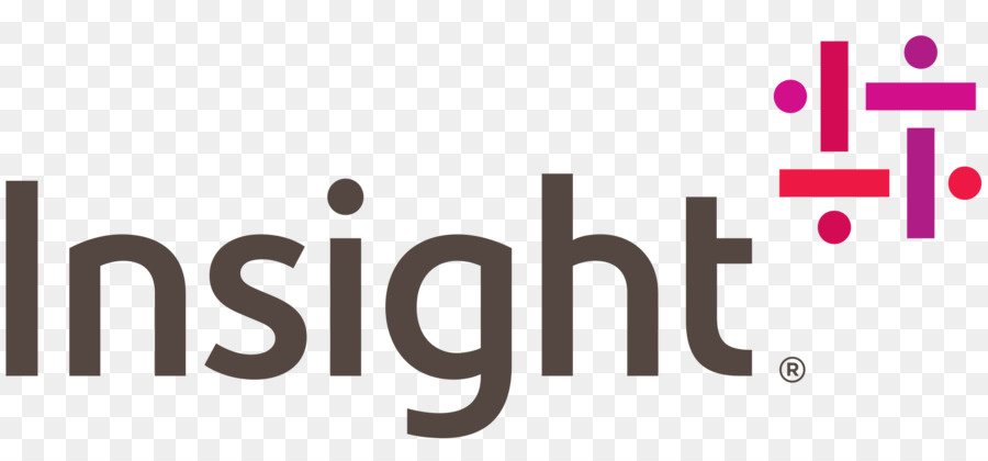 Logo thương hiệu Insight