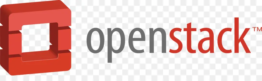 Logo OpenStack