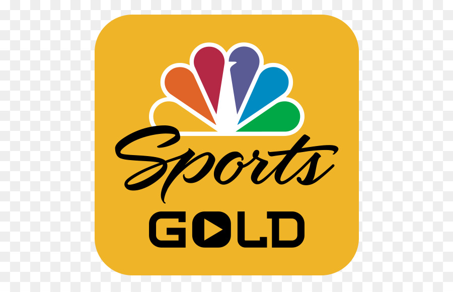 Premier League NBC Sports Gold Roku