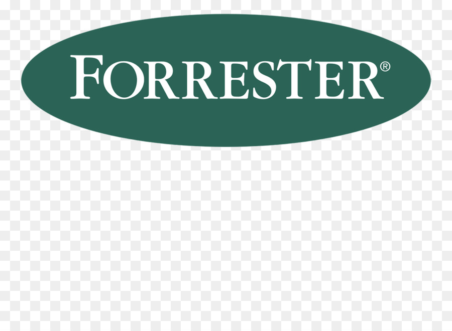 Forrester Nghiên cứu trình theo dõi bất Doanh NASDAQ:thưởng cho