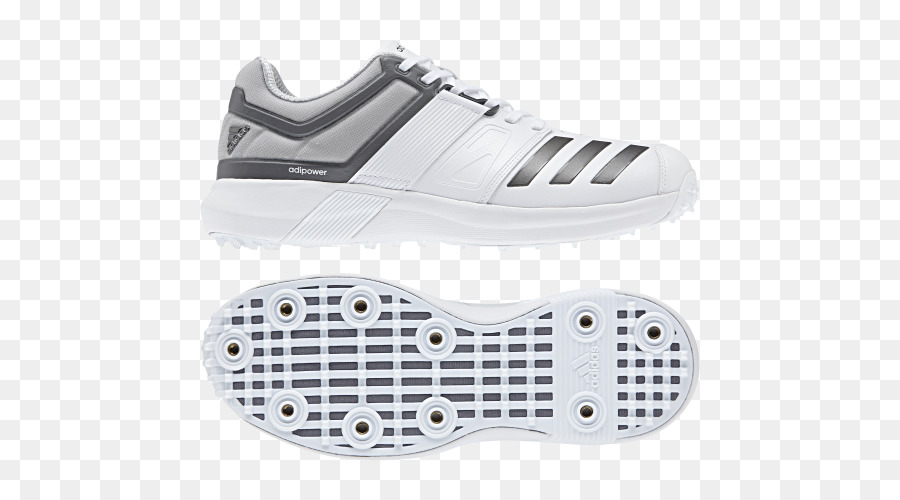 Cricket Adidas Schuh Größe New Balance