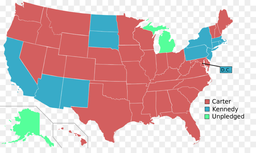 Lịch sử khu vực của Hoa Kỳ New Hampshire Alaska Đảo Rhode Đảng Cộng hòa