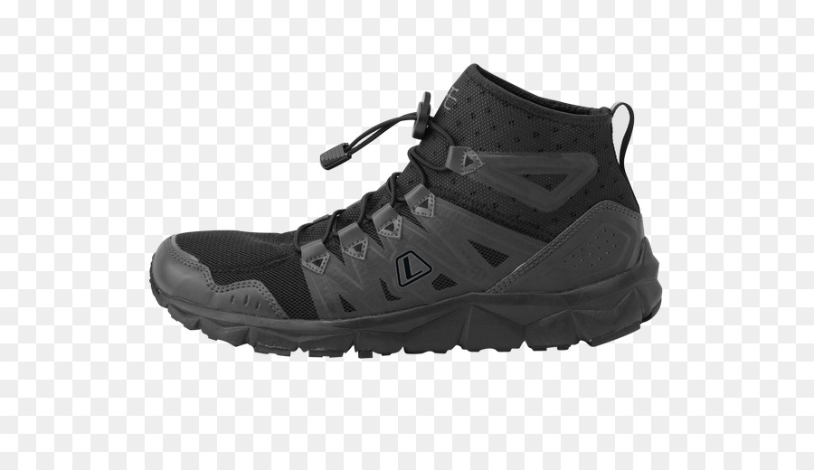 Scarpe Sneakers scarpa Trekking