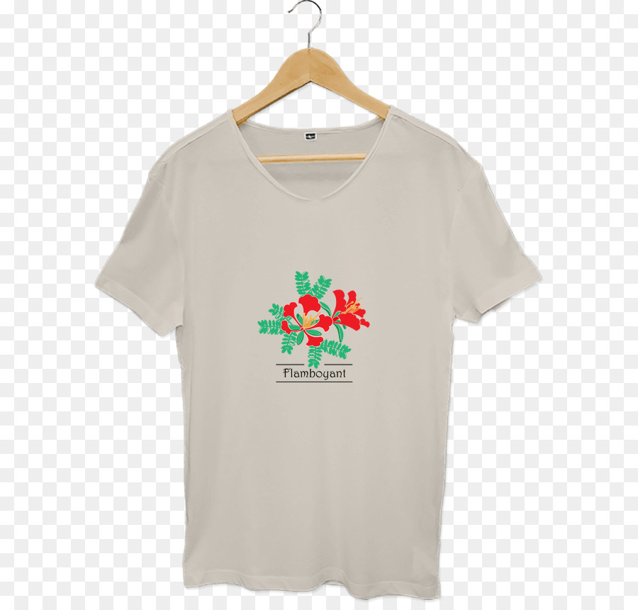 T-shirt Manica Felpa con cappuccio Collare di Capispalla