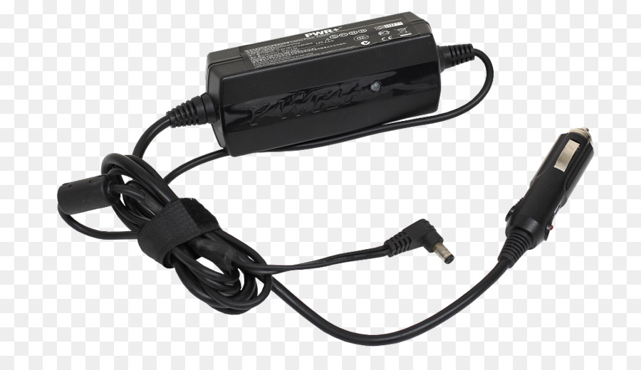 Akku-Ladegerät-Licht-emittierende-diode AC-adapter-Konverter