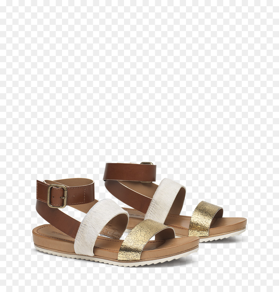 Sandal Strappy Strappy cho mùa hè