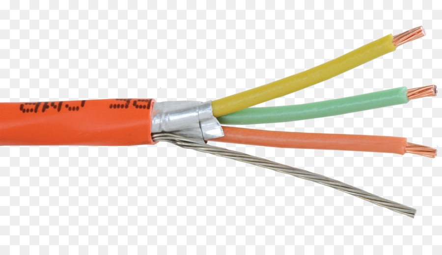 Elektrische Kabel-Netzwerk Kabel-Technologie-Elektronik-Computer-Netzwerk